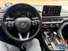 17 thumbnail image of  2024 Acura Integra A-Spec Tech Package Automatic
