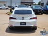 7 thumbnail image of  2024 Acura Integra A-Spec Tech Package Automatic