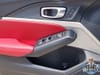 23 thumbnail image of  2024 Acura Integra A-Spec Tech Package Automatic
