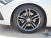 11 thumbnail image of  2024 Acura Integra A-Spec Tech Package Automatic