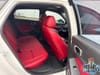26 thumbnail image of  2024 Acura Integra A-Spec Tech Package Automatic