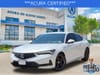 2024 Acura Integra A-Spec Tech Package Automatic