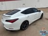 4 thumbnail image of  2024 Acura Integra A-Spec Tech Package Automatic