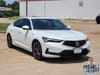 3 thumbnail image of  2024 Acura Integra A-Spec Tech Package Automatic