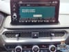 17 thumbnail image of  2024 Acura Integra A-Spec Tech Package Automatic