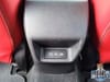 31 thumbnail image of  2024 Acura Integra A-Spec Tech Package Automatic