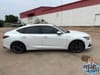 3 thumbnail image of  2024 Acura Integra A-Spec Tech Package Automatic