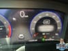 15 thumbnail image of  2024 Acura Integra A-Spec Tech Package Automatic