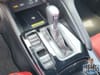 20 thumbnail image of  2024 Acura Integra A-Spec Tech Package Automatic