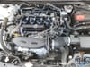 32 thumbnail image of  2024 Acura Integra A-Spec Tech Package Automatic