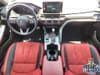 26 thumbnail image of  2024 Acura Integra A-Spec Tech Package Automatic