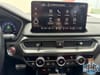 20 thumbnail image of  2024 Acura Integra A-Spec Tech Package Automatic