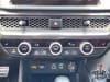 19 thumbnail image of  2024 Acura Integra A-Spec Tech Package Automatic