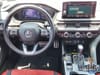 27 thumbnail image of  2024 Acura Integra A-Spec Tech Package Automatic