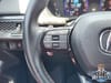 28 thumbnail image of  2024 Acura Integra A-Spec Tech Package Automatic