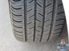 12 thumbnail image of  2024 Acura Integra A-Spec Tech Package Automatic