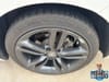 29 thumbnail image of  2024 Acura Integra A-Spec Tech Package Automatic