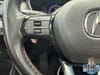 18 thumbnail image of  2024 Acura Integra A-Spec Tech Package Automatic