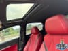 13 thumbnail image of  2024 Acura Integra A-Spec Tech Package Automatic