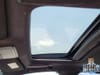 25 thumbnail image of  2024 Acura Integra A-Spec Tech Package Automatic
