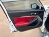 9 thumbnail image of  2024 Acura Integra A-Spec Tech Package Automatic