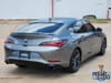 6 thumbnail image of  2024 Acura Integra A-Spec Tech Package Automatic