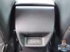 31 thumbnail image of  2024 Acura Integra A-Spec Tech Package Automatic