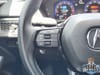 28 thumbnail image of  2024 Acura Integra A-Spec Tech Package Automatic