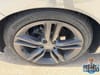 33 thumbnail image of  2024 Acura Integra A-Spec Tech Package Automatic