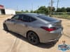 7 thumbnail image of  2024 Acura Integra A-Spec Tech Package Automatic