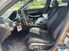 12 thumbnail image of  2024 Acura Integra A-Spec Tech Package Automatic