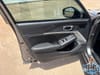 10 thumbnail image of  2024 Acura Integra A-Spec Tech Package Automatic