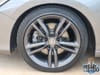 11 thumbnail image of  2024 Acura Integra A-Spec Tech Package Automatic