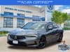 2024 Acura Integra A-Spec Tech Package Automatic