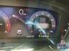 16 thumbnail image of  2024 Acura Integra A-Spec Tech Package Automatic