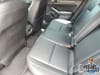 30 thumbnail image of  2024 Acura Integra A-Spec Tech Package Automatic