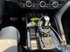 22 thumbnail image of  2024 Acura Integra A-Spec Tech Package Automatic