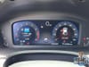 16 thumbnail image of  2024 Acura Integra A-Spec Tech Package Automatic