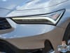 9 thumbnail image of  2024 Acura Integra A-Spec Tech Package Automatic