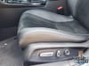 24 thumbnail image of  2024 Acura Integra A-Spec Tech Package Automatic