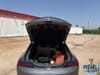 28 thumbnail image of  2024 Acura Integra A-Spec Tech Package Automatic