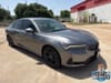3 thumbnail image of  2024 Acura Integra A-Spec Tech Package Automatic
