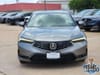 2 thumbnail image of  2024 Acura Integra A-Spec Tech Package Automatic