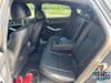 25 thumbnail image of  2024 Acura Integra A-Spec Tech Package Automatic