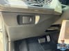 15 thumbnail image of  2024 Acura Integra A-Spec Tech Package Automatic