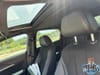 14 thumbnail image of  2024 Acura Integra A-Spec Tech Package Automatic