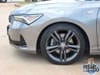 10 thumbnail image of  2024 Acura Integra A-Spec Tech Package Automatic
