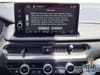 17 thumbnail image of  2024 Acura Integra A-Spec Tech Package Automatic