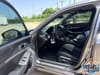 9 thumbnail image of  2024 Acura Integra A-Spec Tech Package Automatic