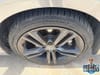 32 thumbnail image of  2024 Acura Integra A-Spec Tech Package Automatic